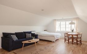 Äleklinta Gård