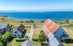 Äleklinta Gård